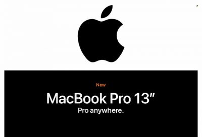Apple Promotions & Flyer Specials October 2022
