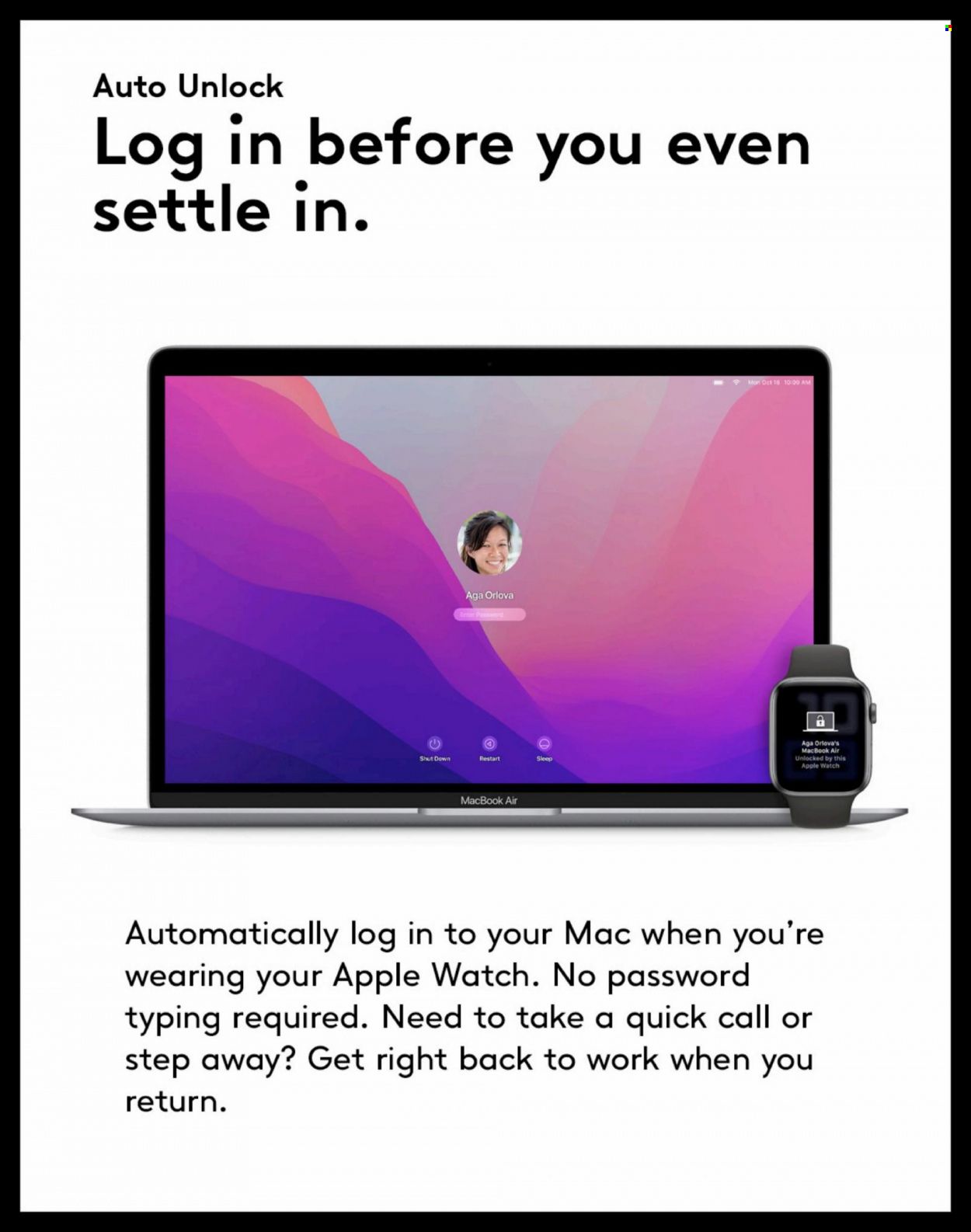 Apple Promotions & Flyer Specials October 2022