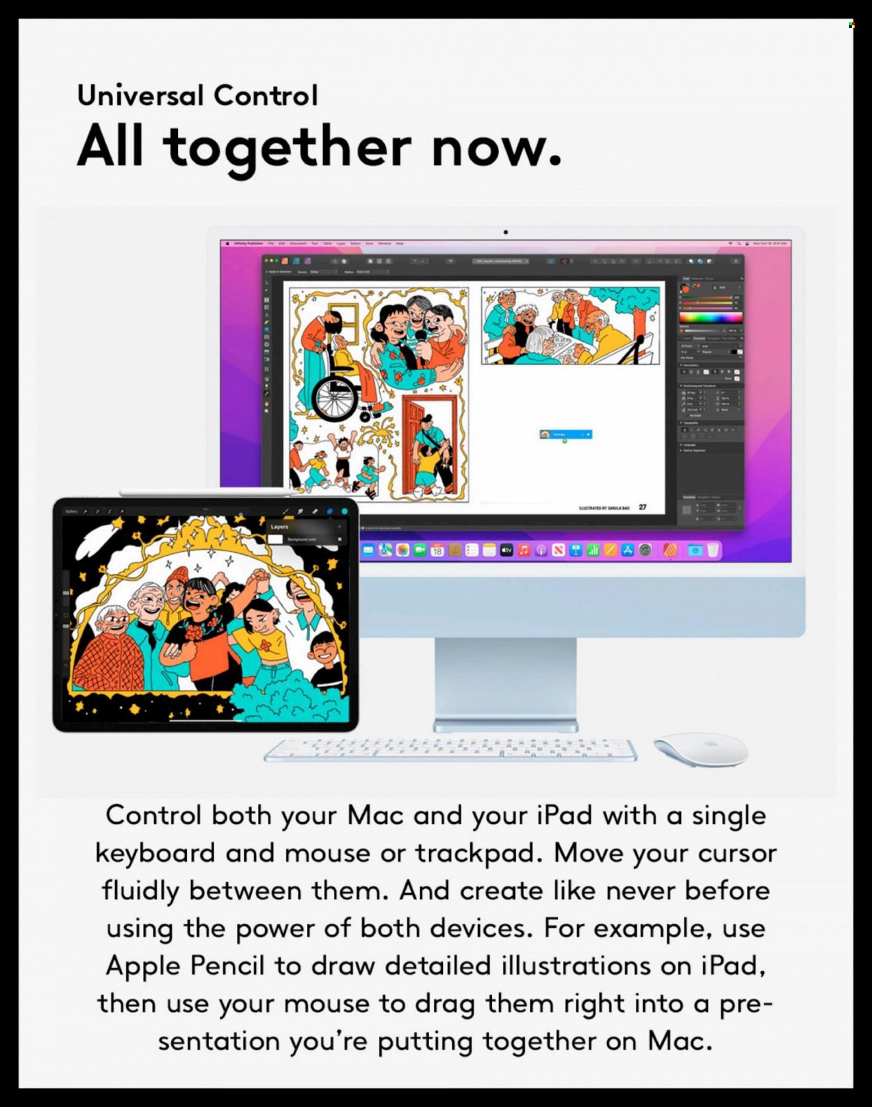 Apple Promotions & Flyer Specials October 2022