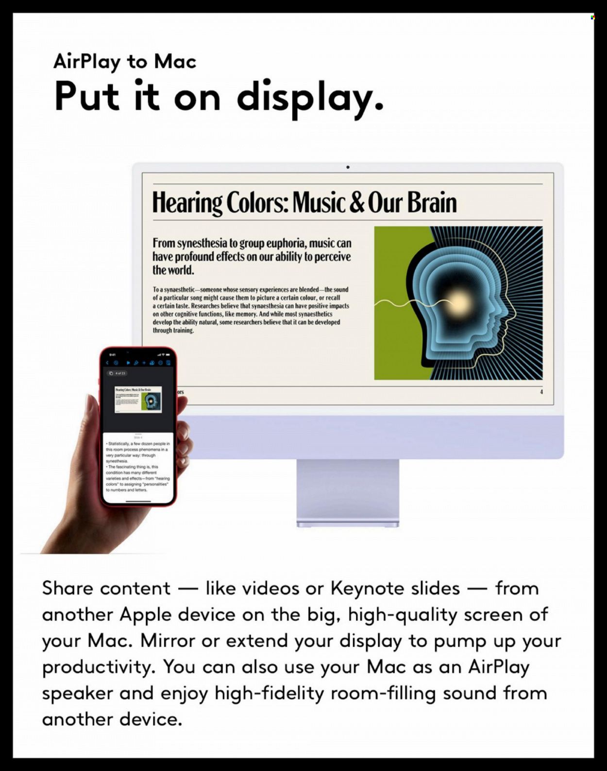 Apple Promotions & Flyer Specials October 2022