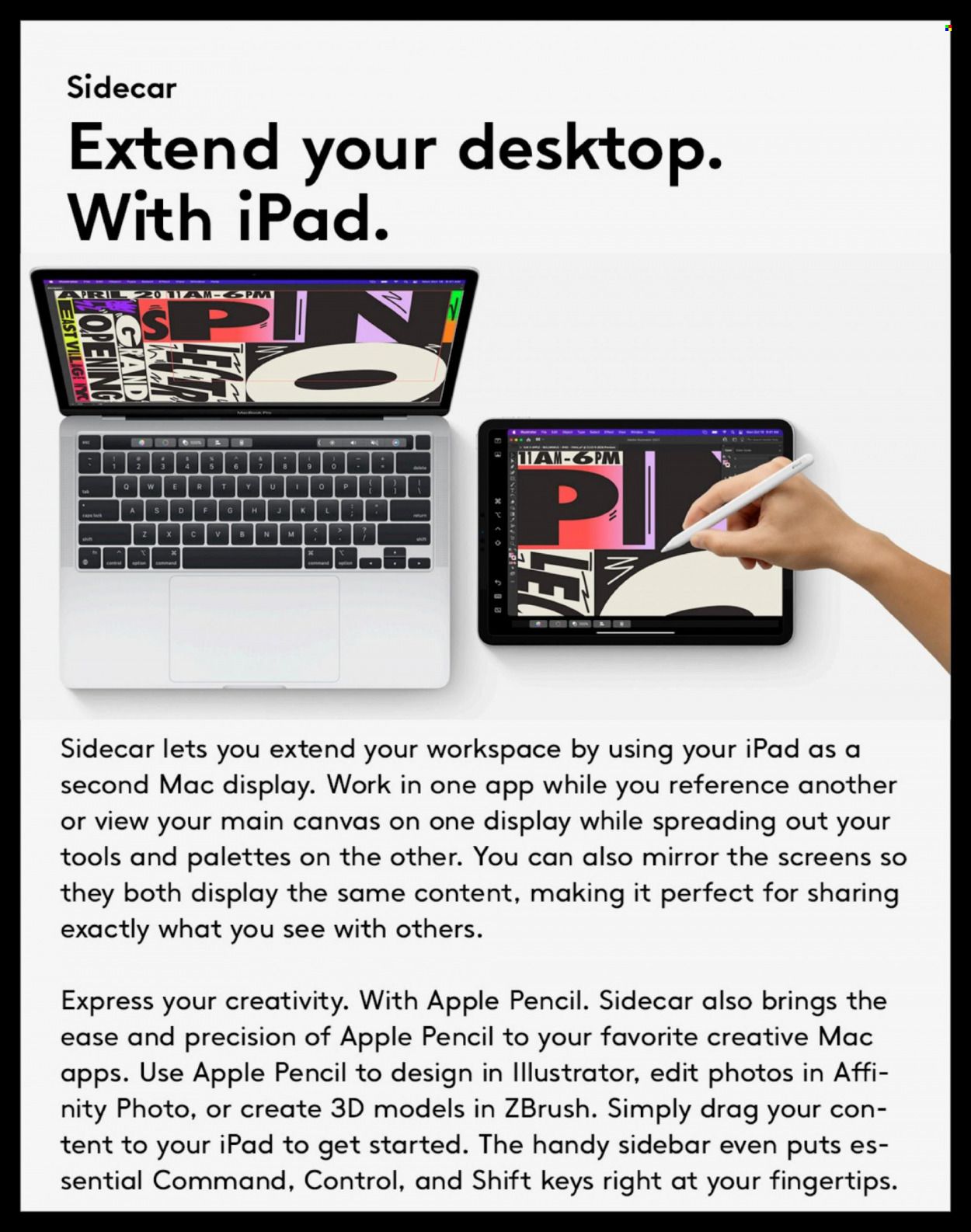 Apple Promotions & Flyer Specials October 2022