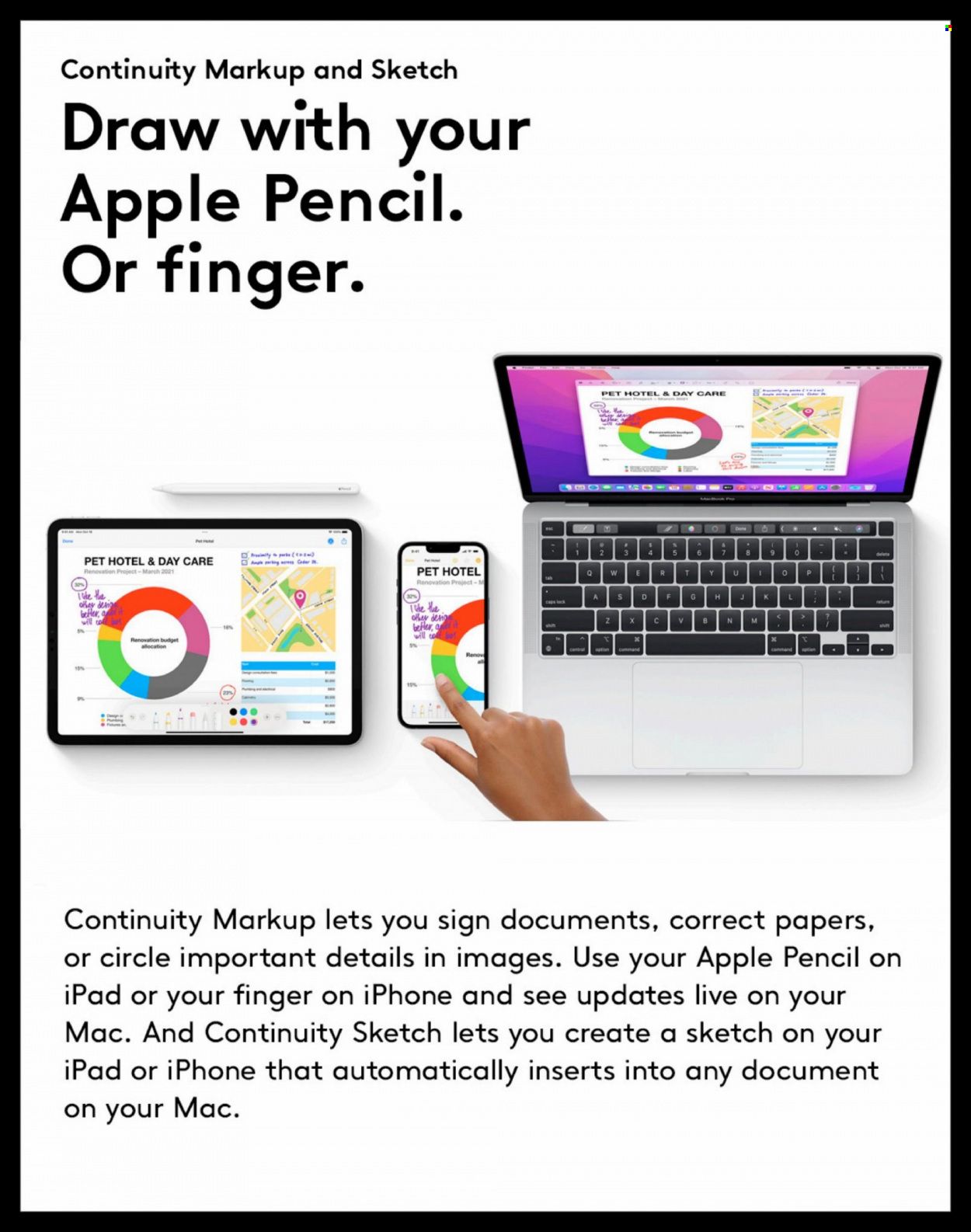 Apple Promotions & Flyer Specials October 2022