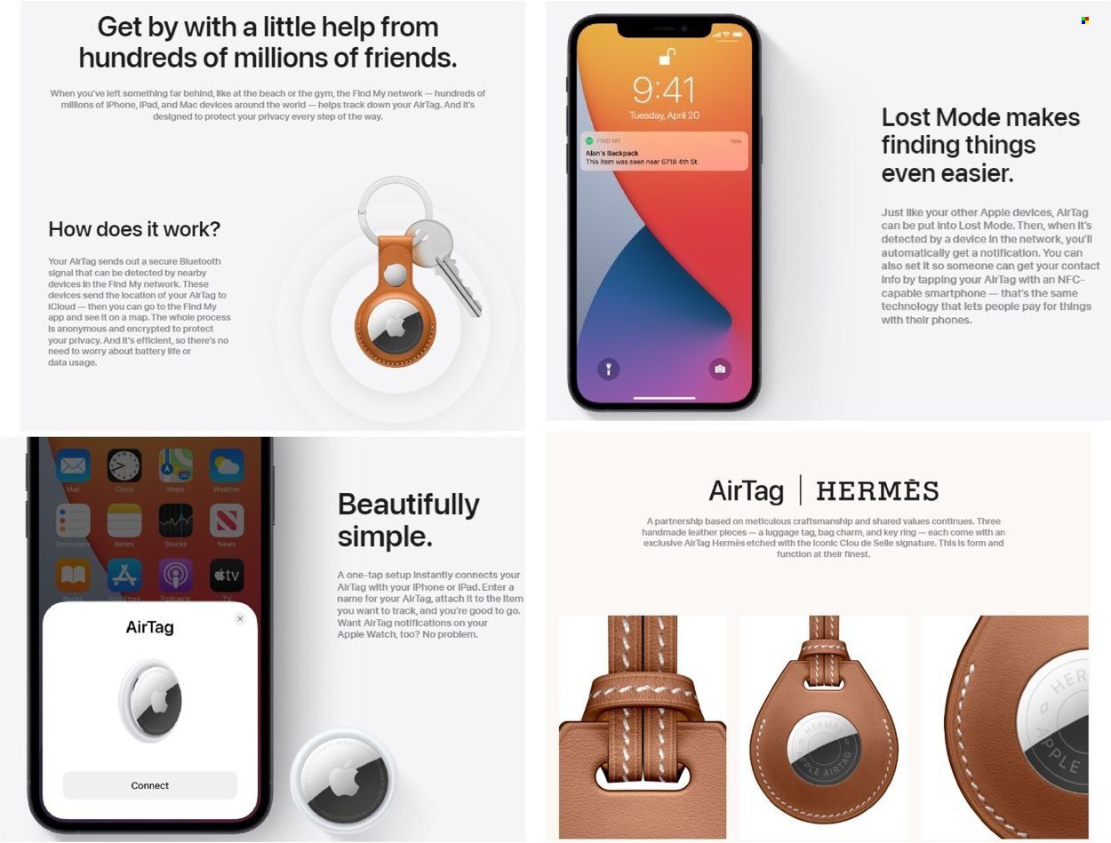 Apple Weekly Ad Flyer June 28 to July 5