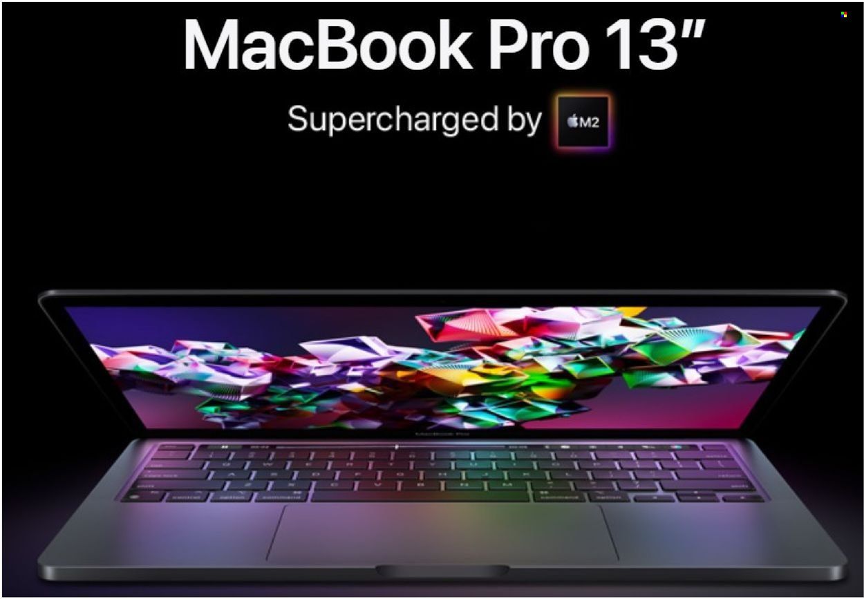 Apple Weekly Ad Flyer June 28 to July 5
