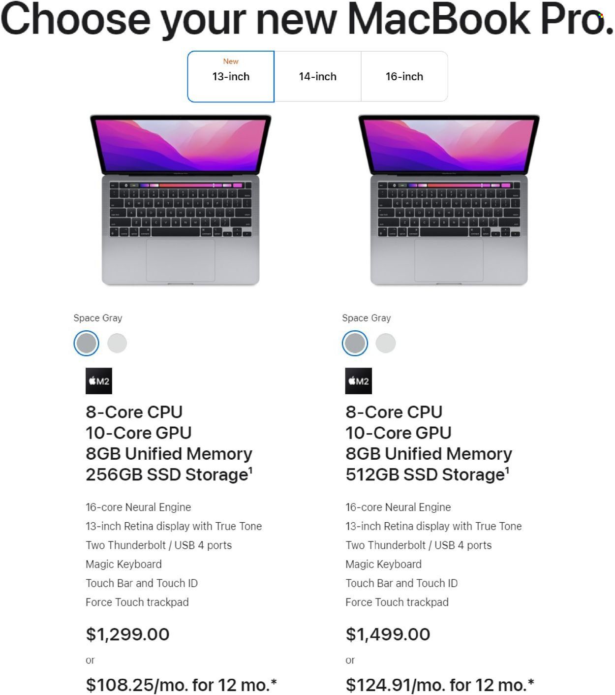 Apple Weekly Ad Flyer June 28 to July 5