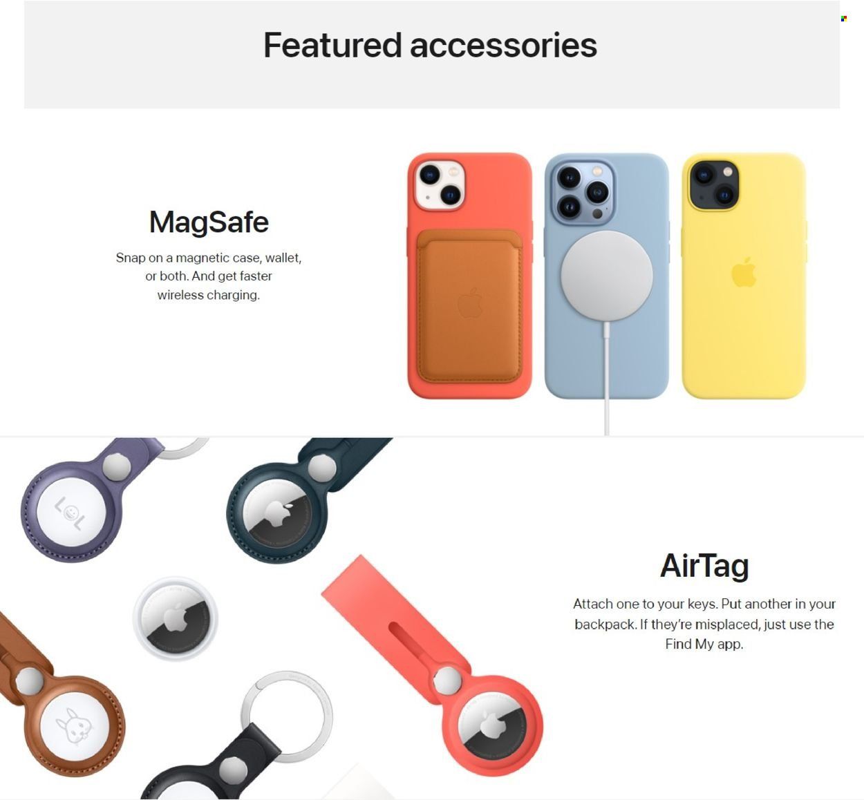 Apple Weekly Ad Flyer June 28 to July 5