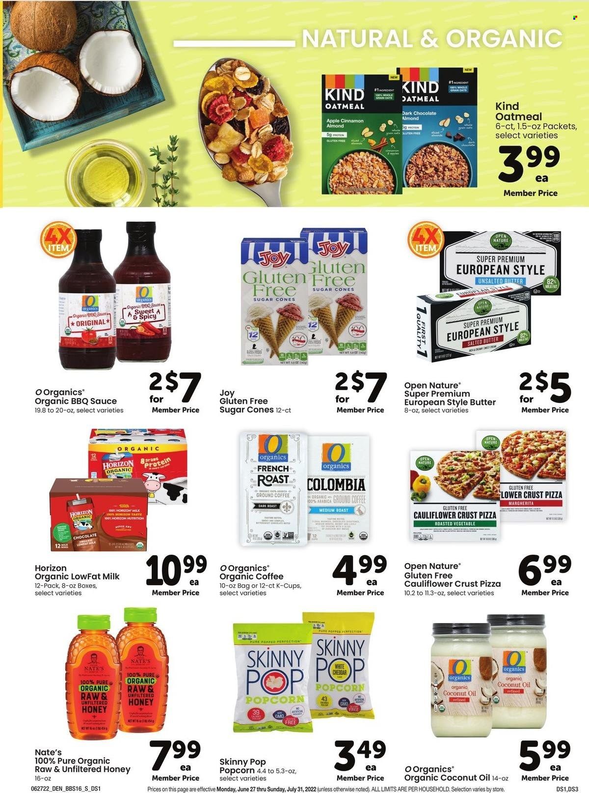 Safeway (SD) Weekly Ad Flyer June 28 to July 5