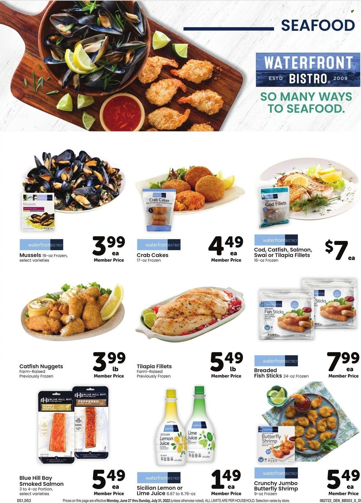 Safeway (SD) Weekly Ad Flyer June 28 to July 5