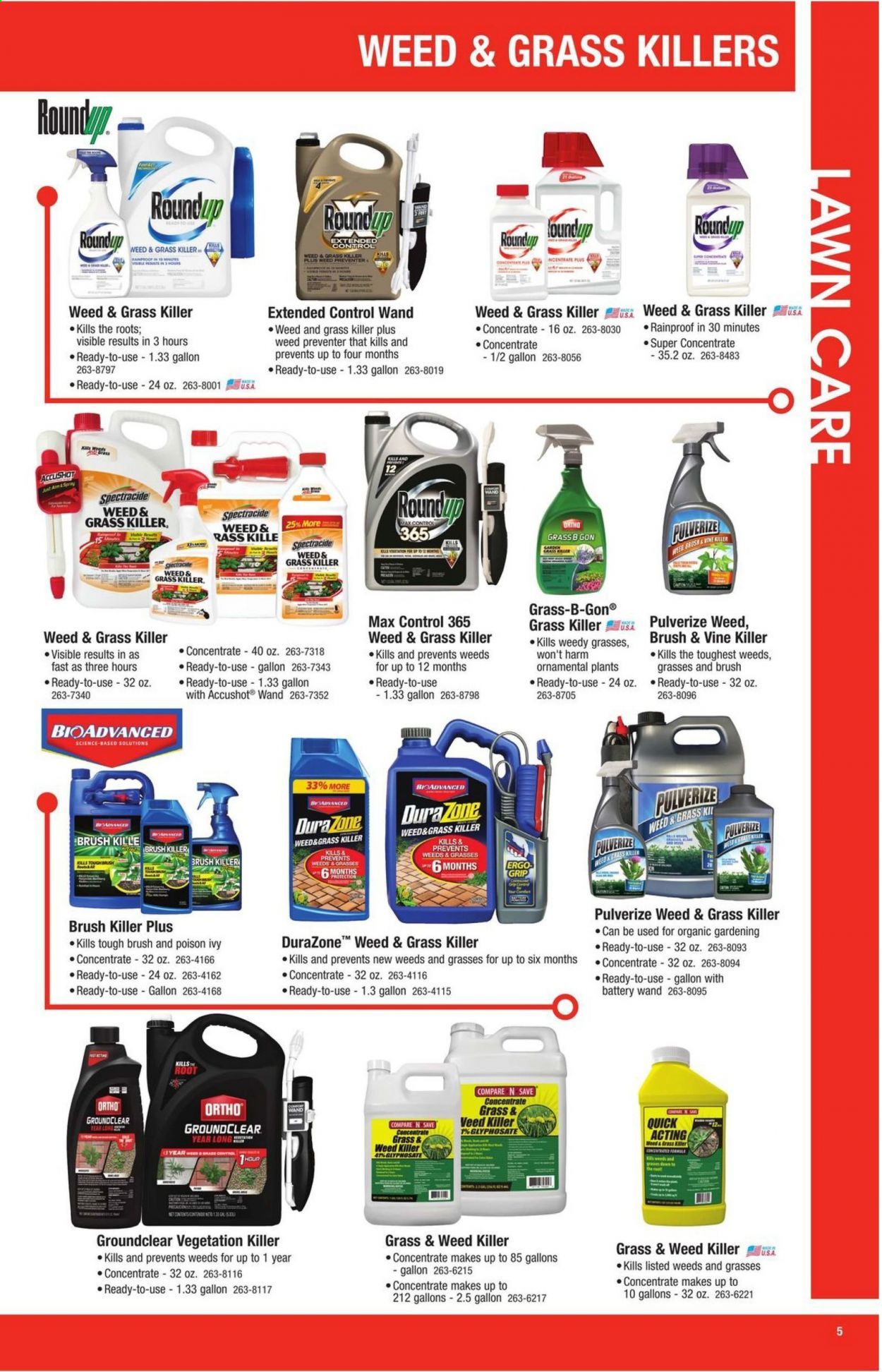 Menards Weekly Ad & Flyer March 22 to December 31