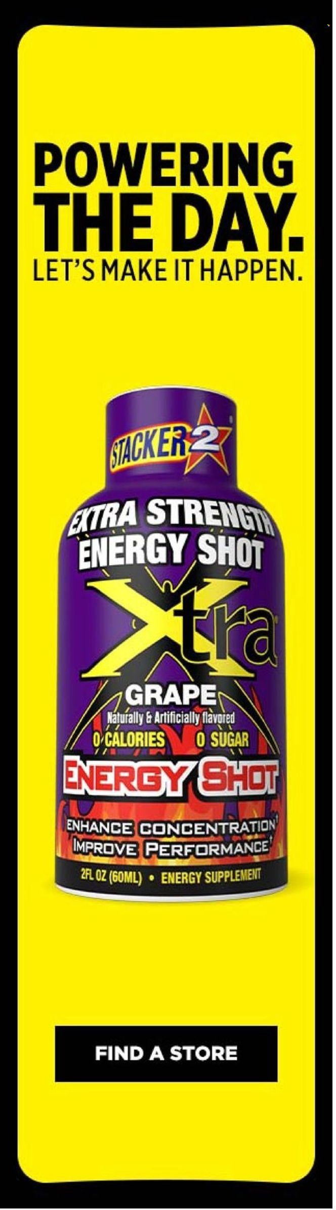 Dollar General (NC) Weekly Ad Flyer June 28 to July 5