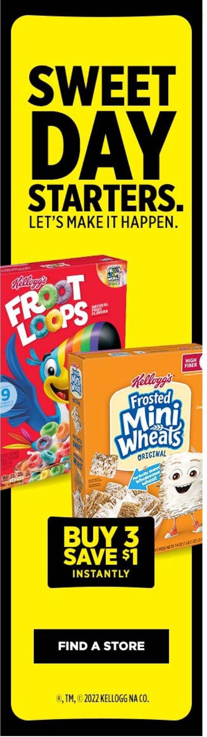Dollar General (NC) Weekly Ad Flyer June 28 to July 5
