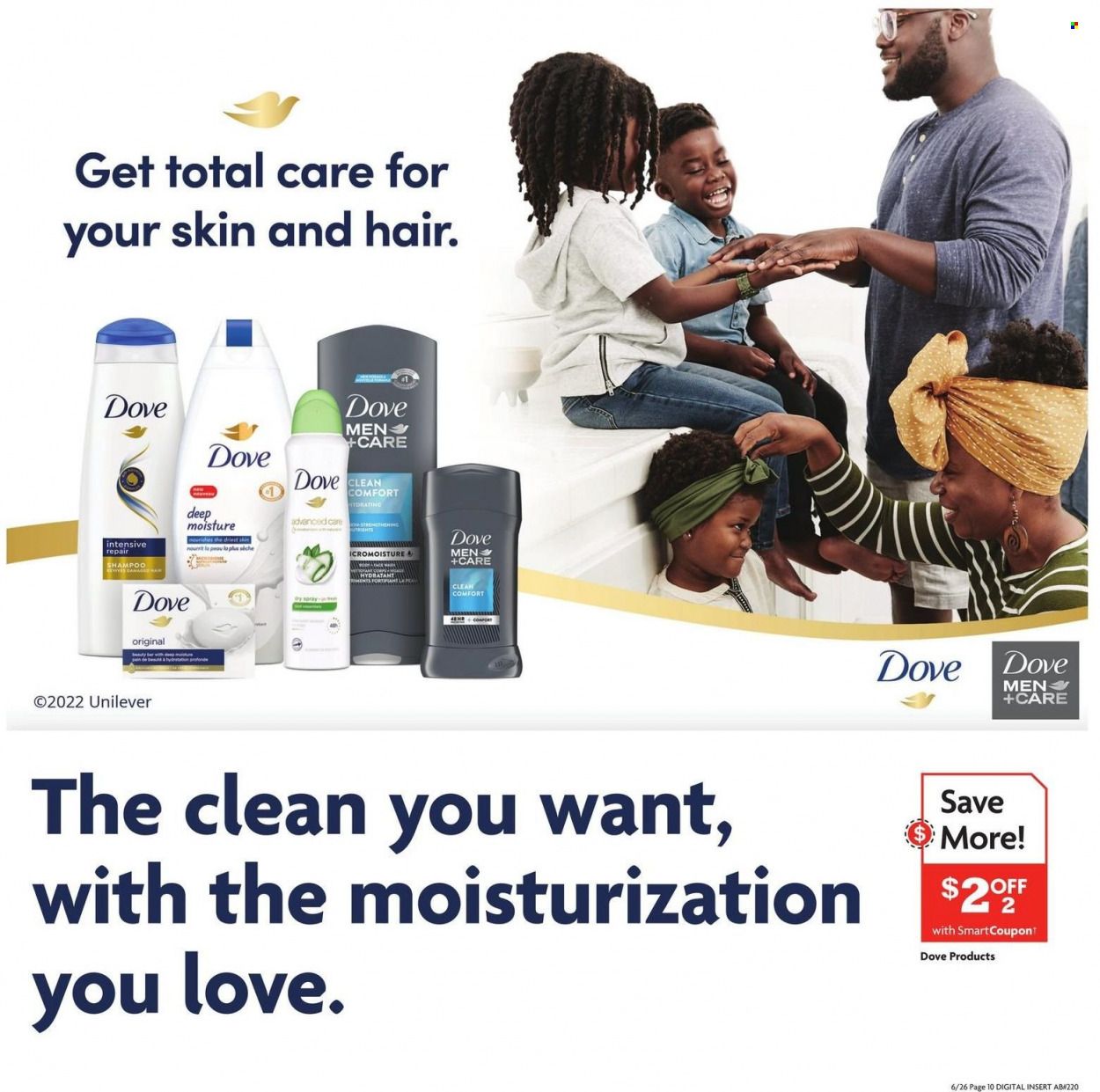 Family Dollar Weekly Ad Flyer June 28 to July 5