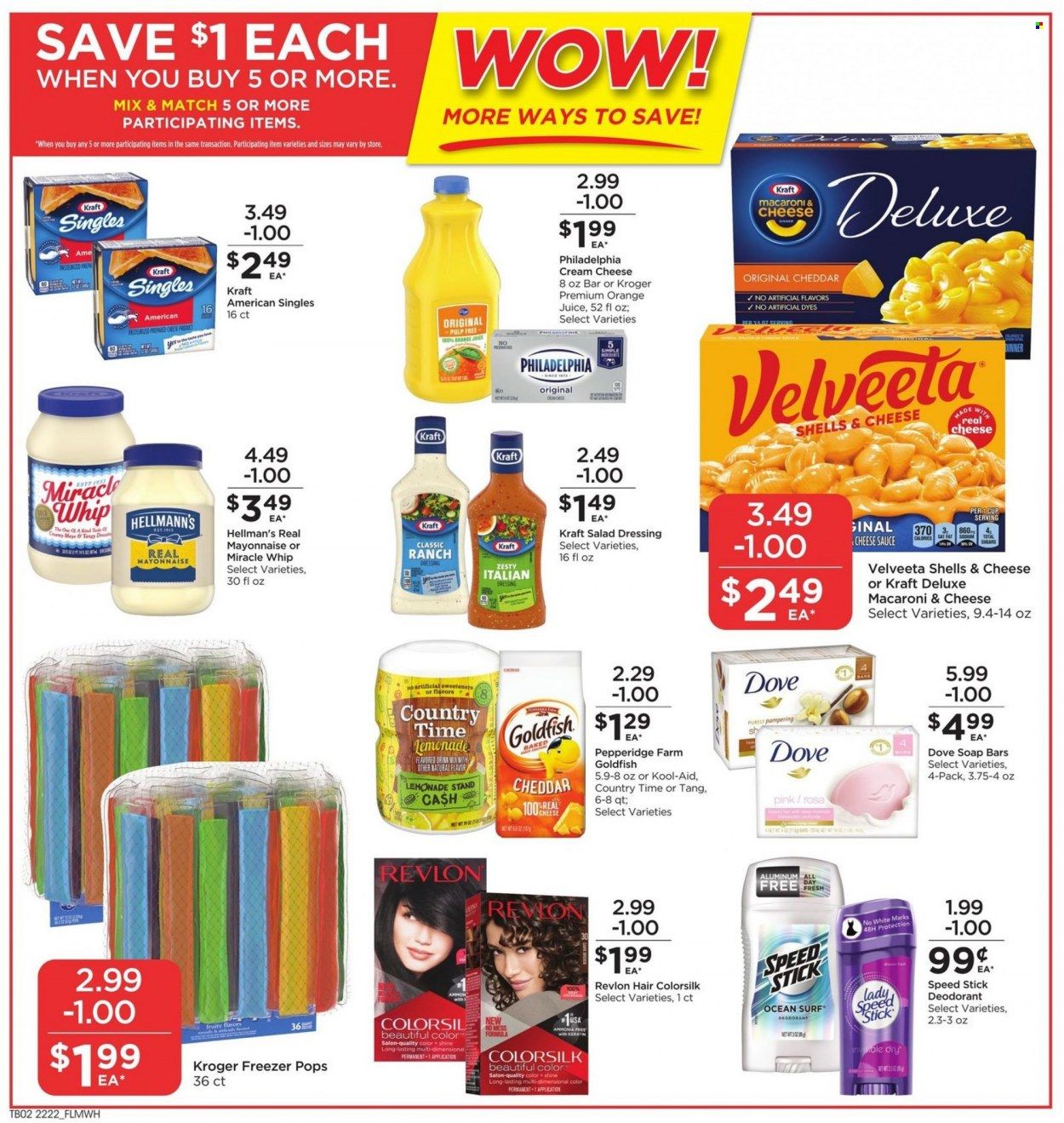 Food 4 Less (IL) Weekly Ad Flyer June 28 to July 5