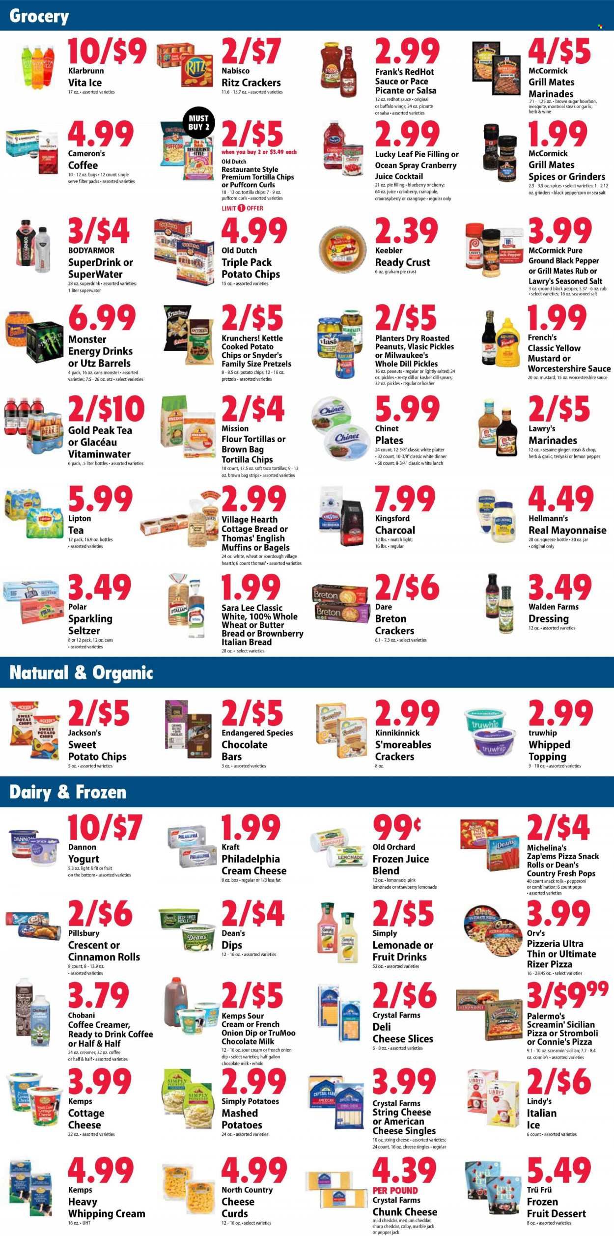 Festival Foods (WI) Weekly Ad Flyer June 28 to July 5