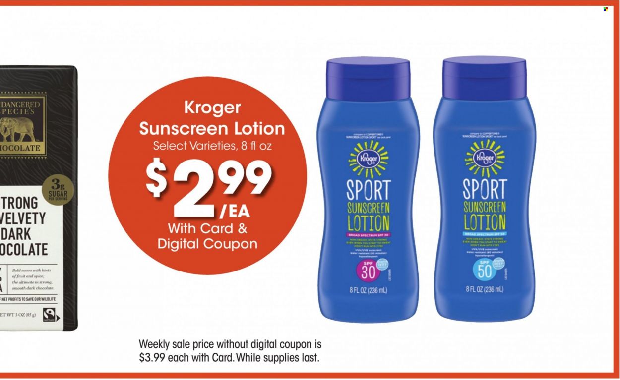 Dillons (KS) Weekly Ad Flyer June 28 to July 5