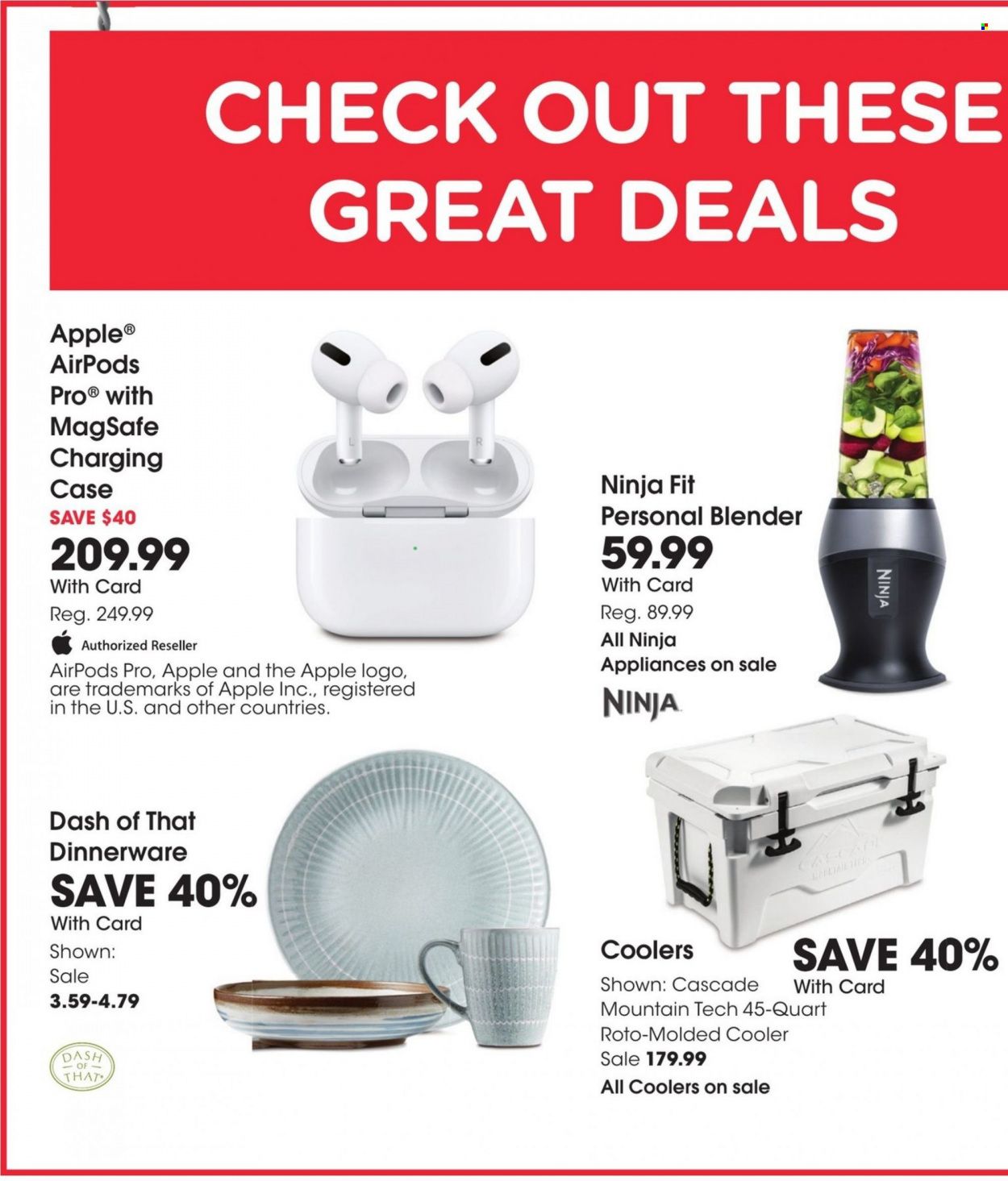 Fred Meyer Weekly Ad Flyer June 28 to July 5