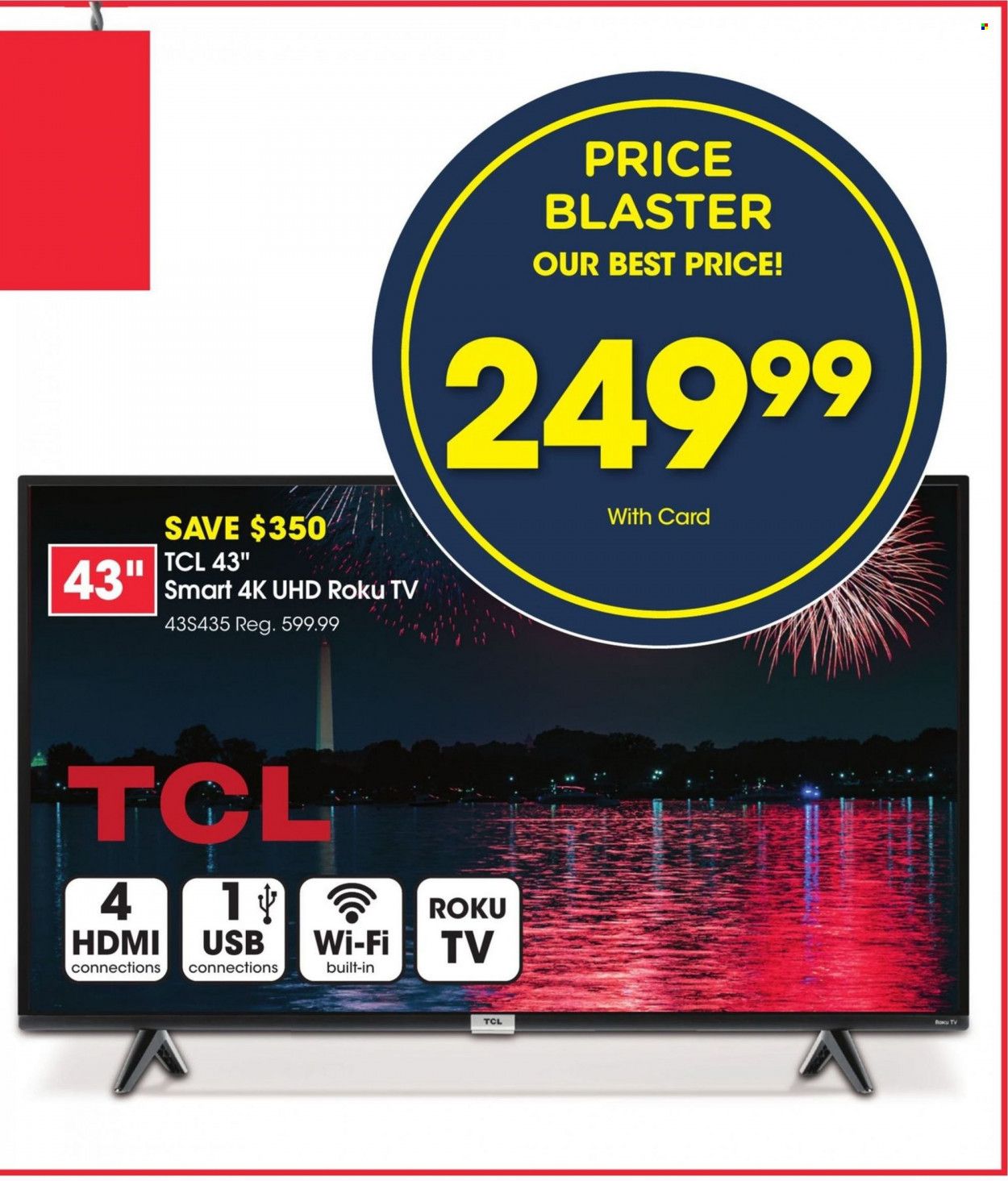 Fred Meyer Weekly Ad Flyer June 28 to July 5