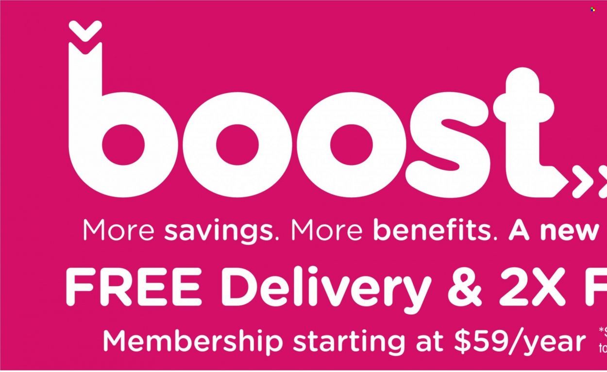 Fred Meyer Weekly Ad Flyer June 28 to July 5