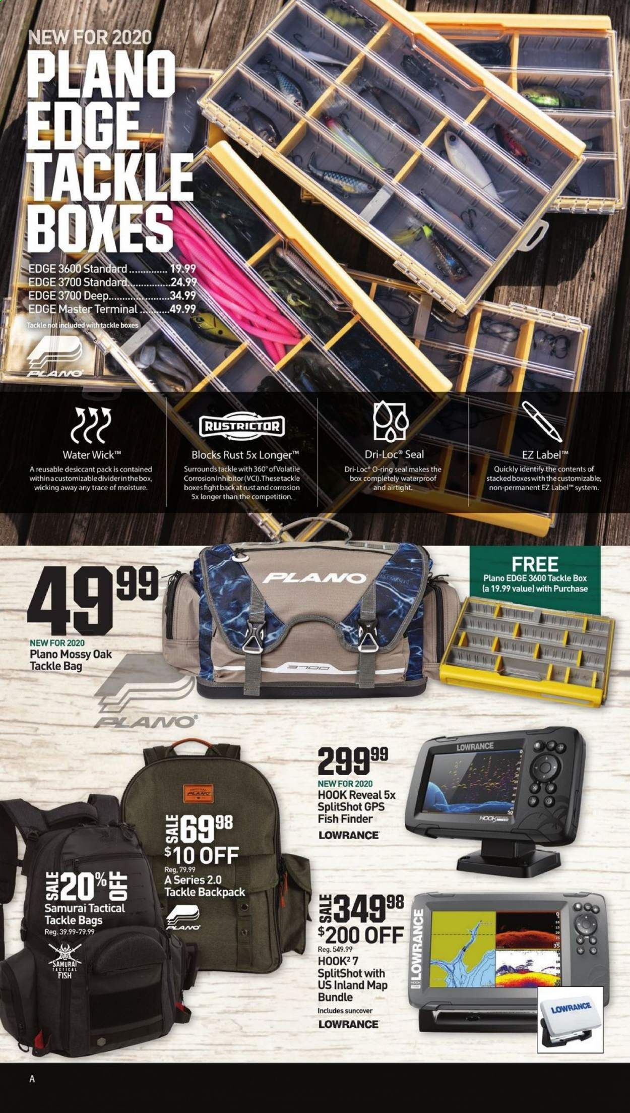 DICK'S Weekly Ad & Flyer March 22 to April 18