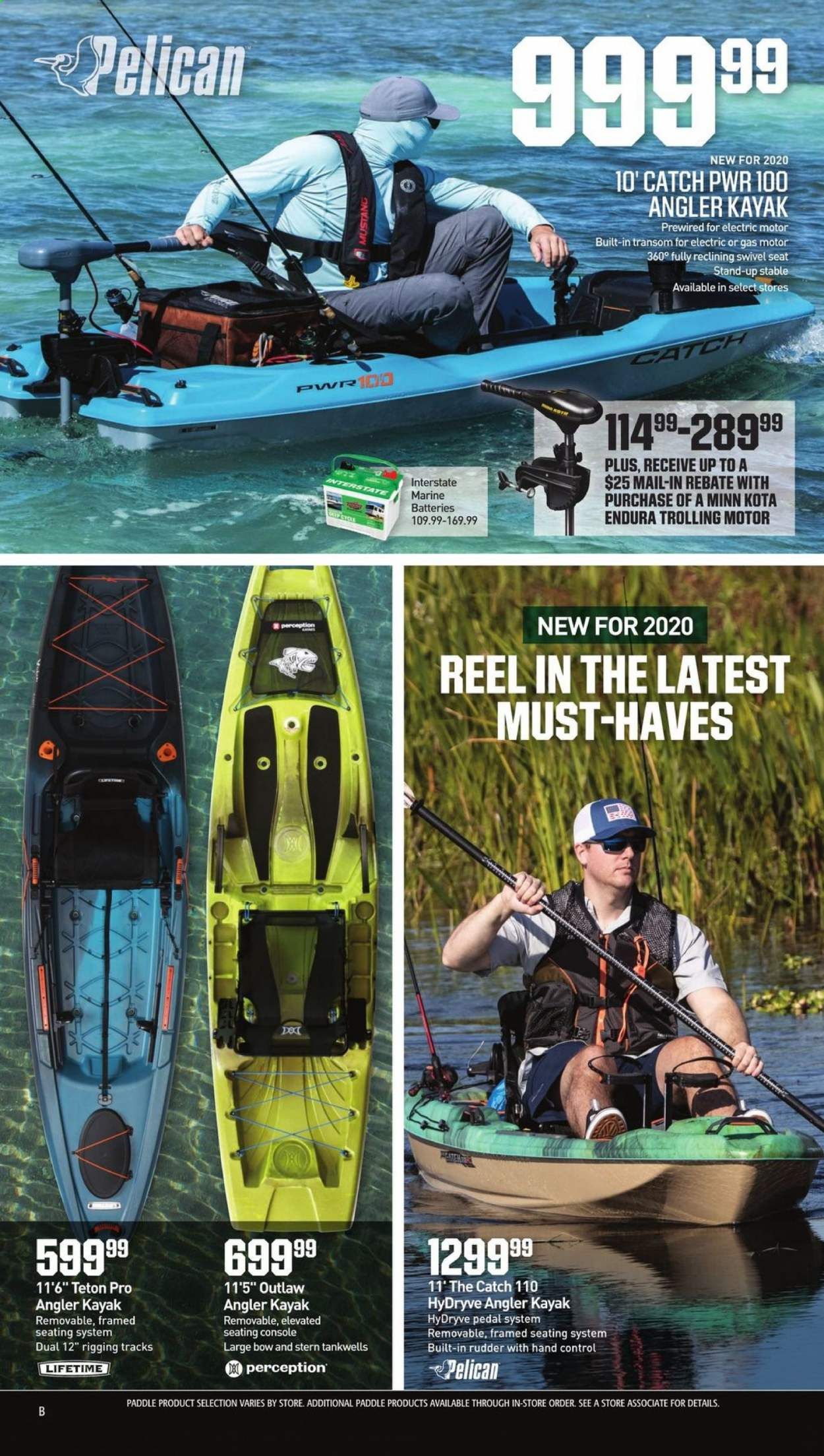 DICK'S Weekly Ad & Flyer March 22 to April 18
