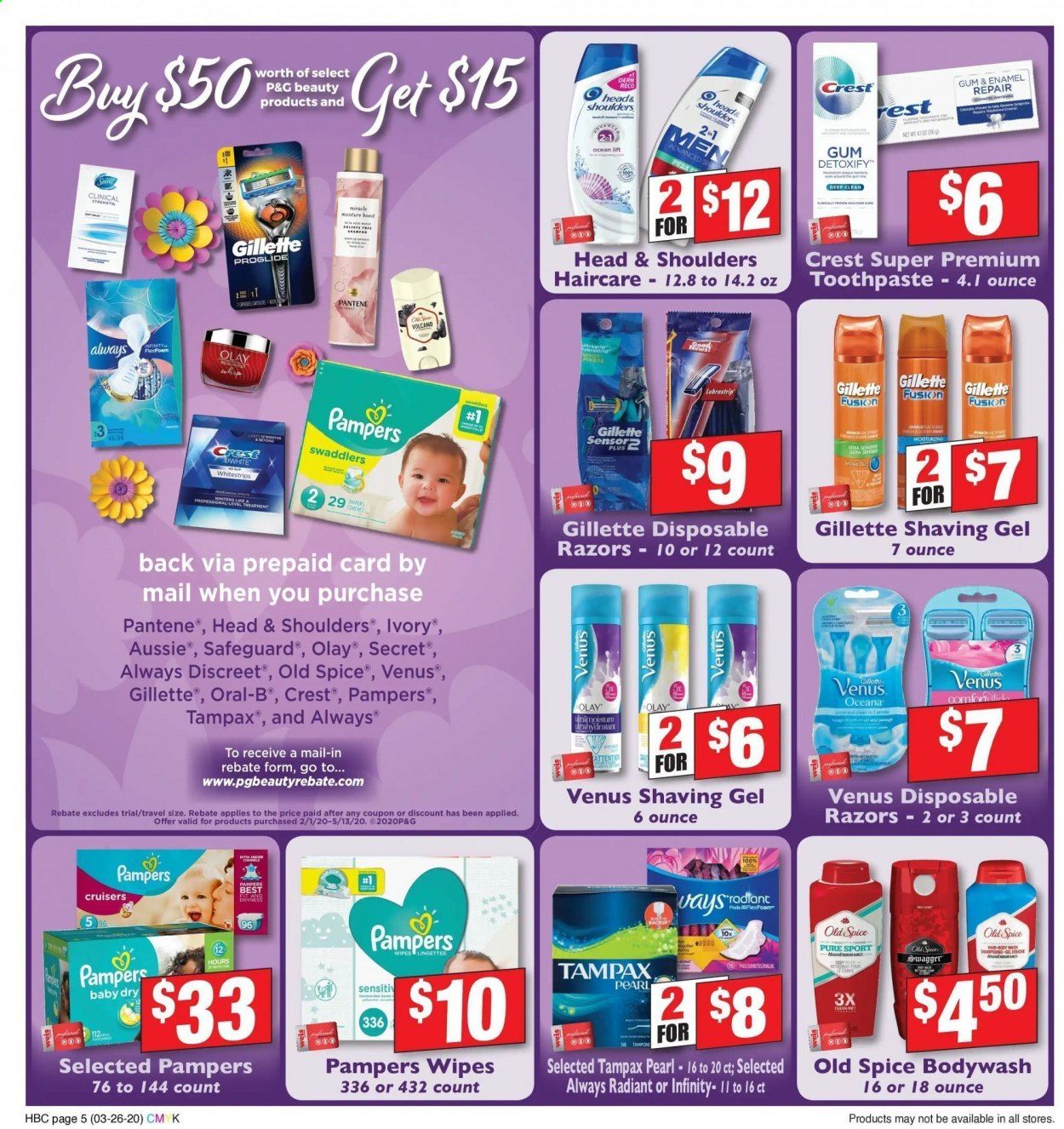 Weis Weekly Ad & Flyer March 26 to April 23