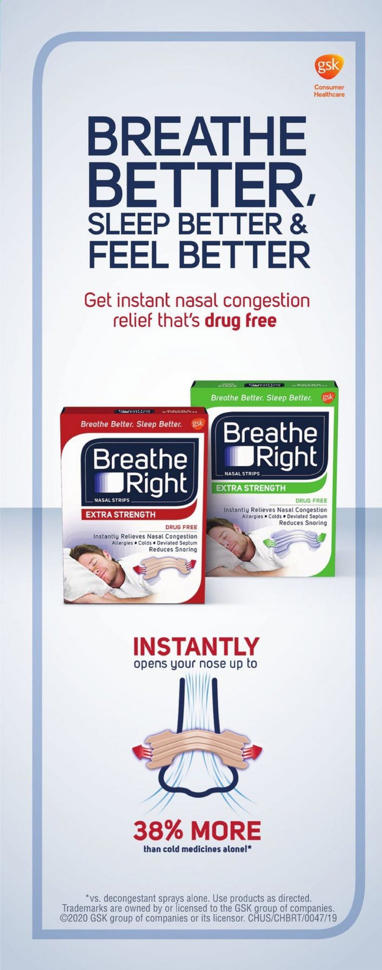 Walgreens Weekly Ad & Flyer March 29 to April 25