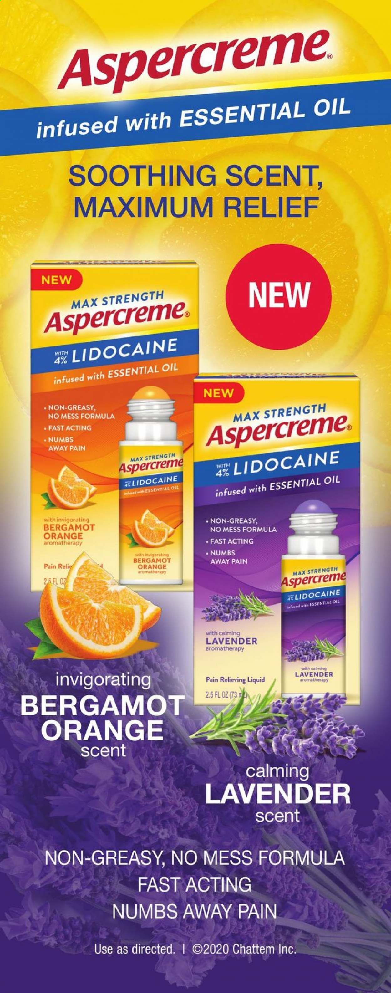 Walgreens Weekly Ad & Flyer March 29 to April 25