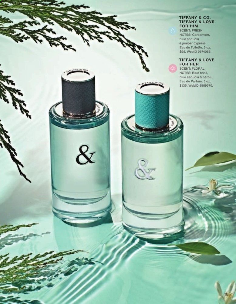Macy's Weekly Ad & Flyer March 25 to April 11