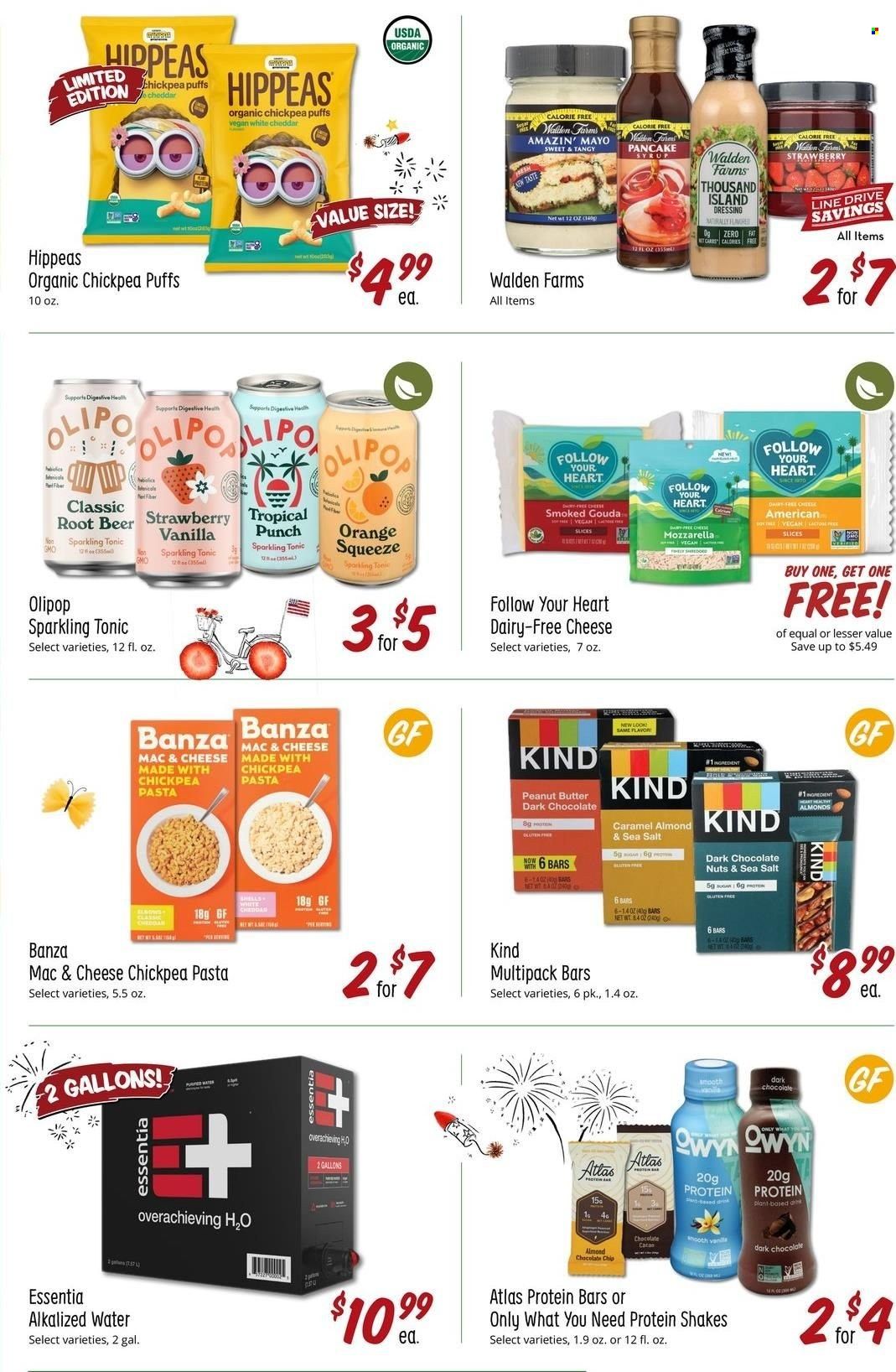 Sprouts Weekly Ad Flyer June 29 to July 6