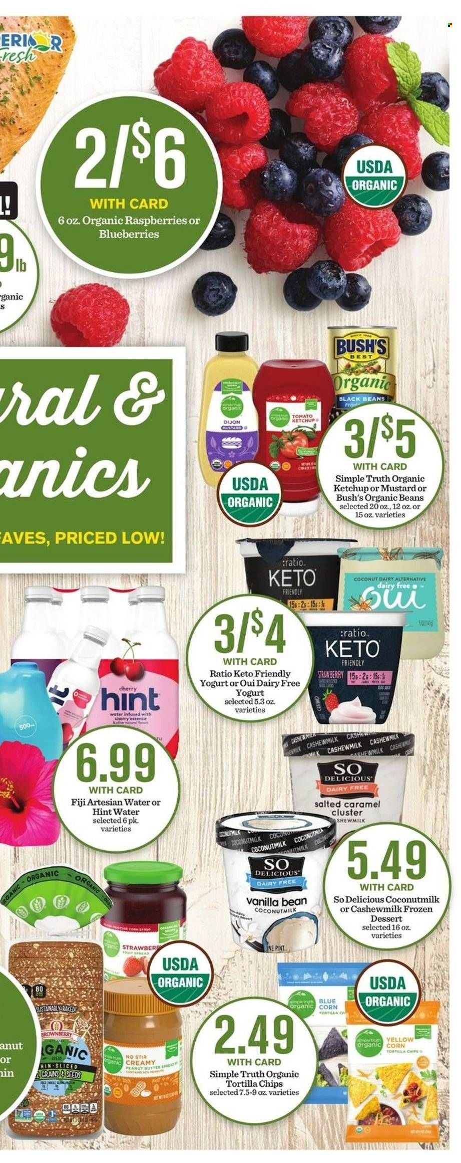 Mariano’s (IL) Weekly Ad Flyer June 29 to July 6