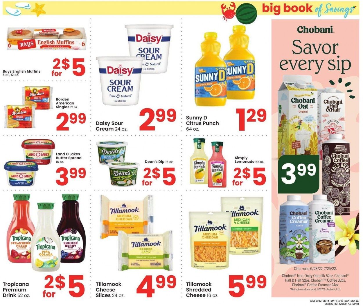 Albertsons (CA, ID, LA, MT, OR, TX, WA) Weekly Ad Flyer June 29 to July 6