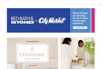 City Market (CO, UT, WY) Weekly Ad Flyer June 29 to July 6