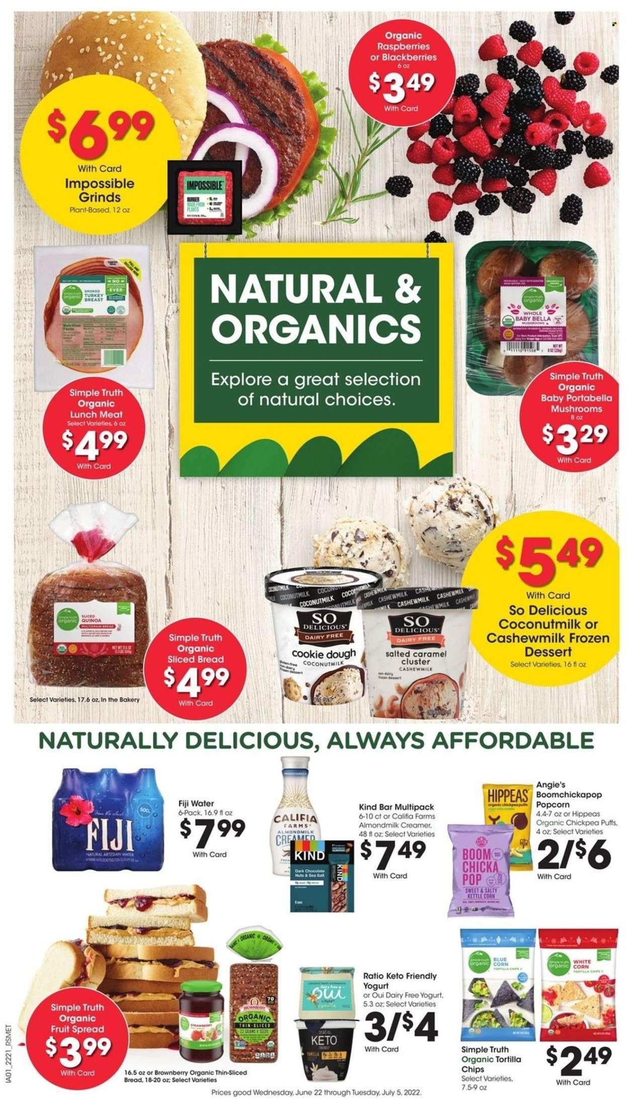 Pick ‘n Save (WI) Weekly Ad Flyer June 29 to July 6