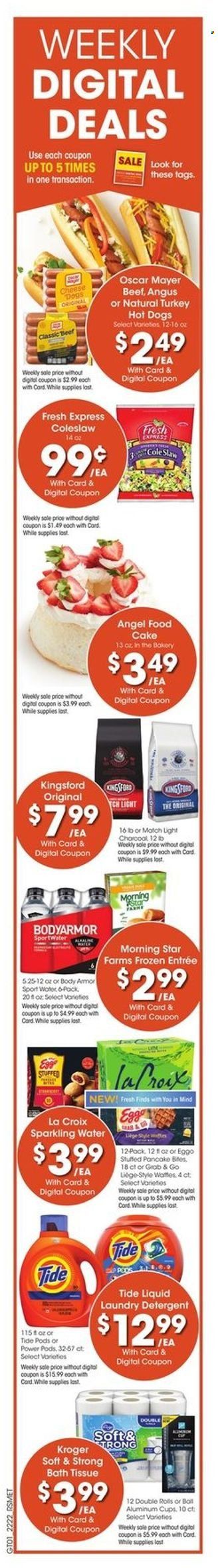 Pick ‘n Save (WI) Weekly Ad Flyer June 29 to July 6