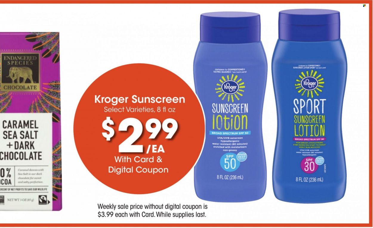 Smith's (AZ, ID, MT, NM, NV, UT, WY) Weekly Ad Flyer June 29 to July 6