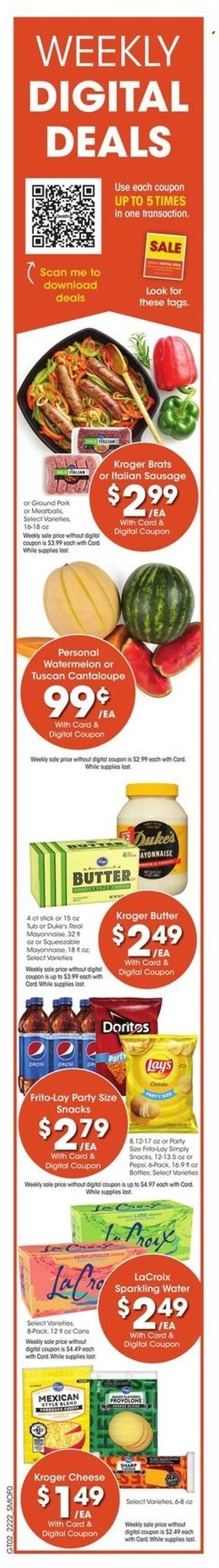 Smith's (AZ, ID, MT, NM, NV, UT, WY) Weekly Ad Flyer June 29 to July 6