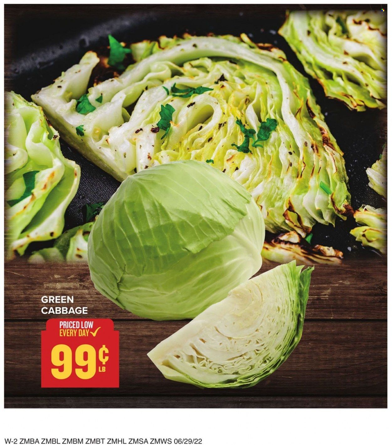 Food Lion (MD) Weekly Ad Flyer June 29 to July 6