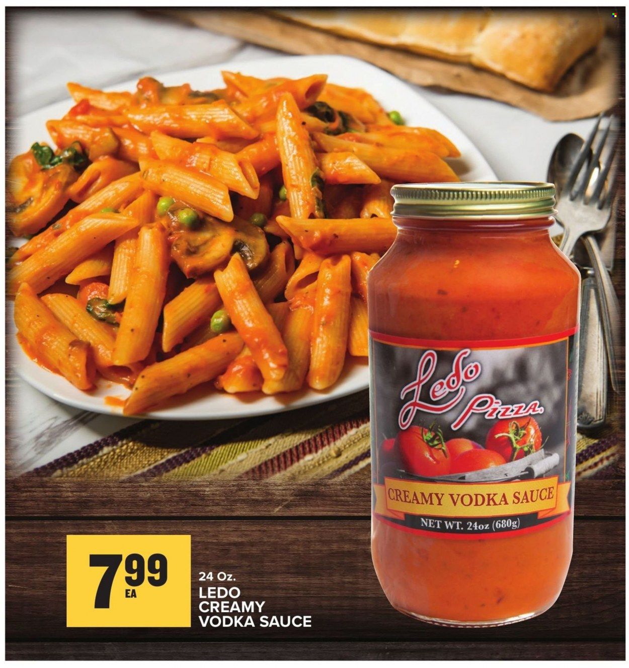Food Lion (MD) Weekly Ad Flyer June 29 to July 6