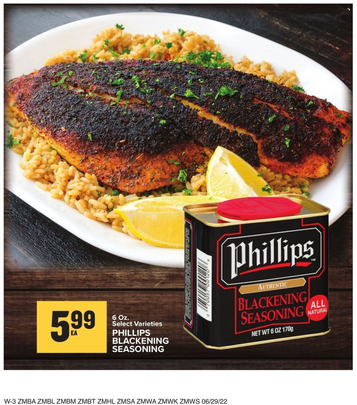 Food Lion (MD) Weekly Ad Flyer June 29 to July 6