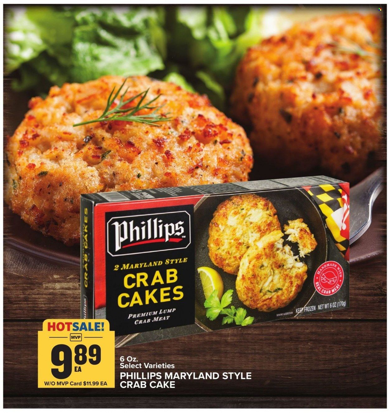 Food Lion (MD) Weekly Ad Flyer June 29 to July 6