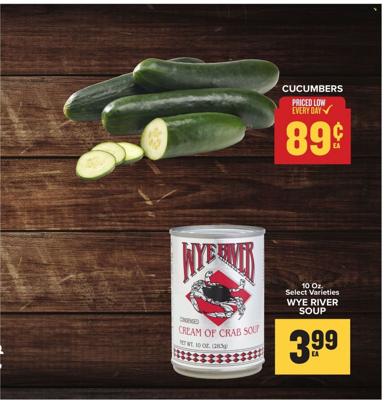 Food Lion (MD) Weekly Ad Flyer June 29 to July 6