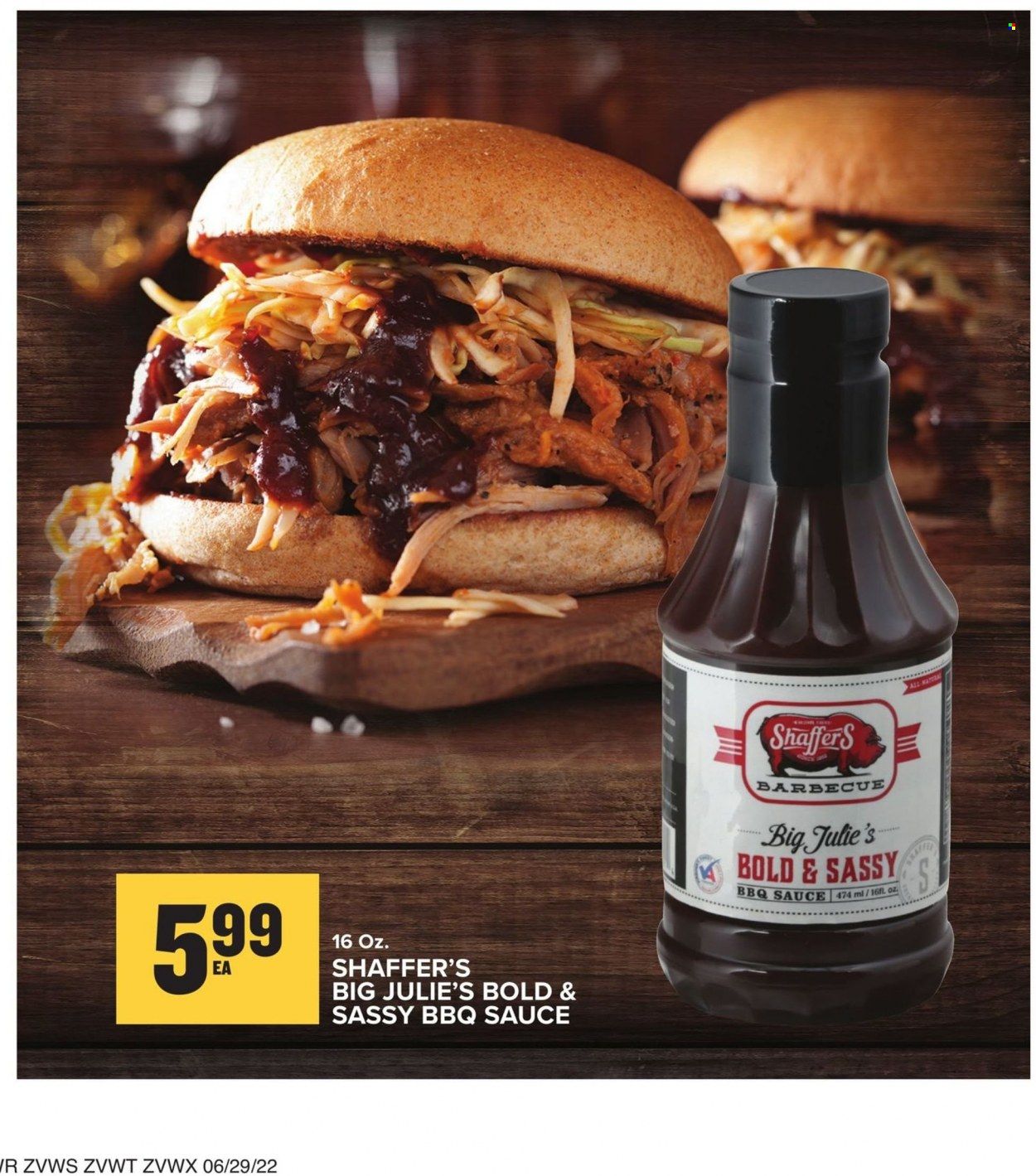 Food Lion (VA) Weekly Ad Flyer June 29 to July 6