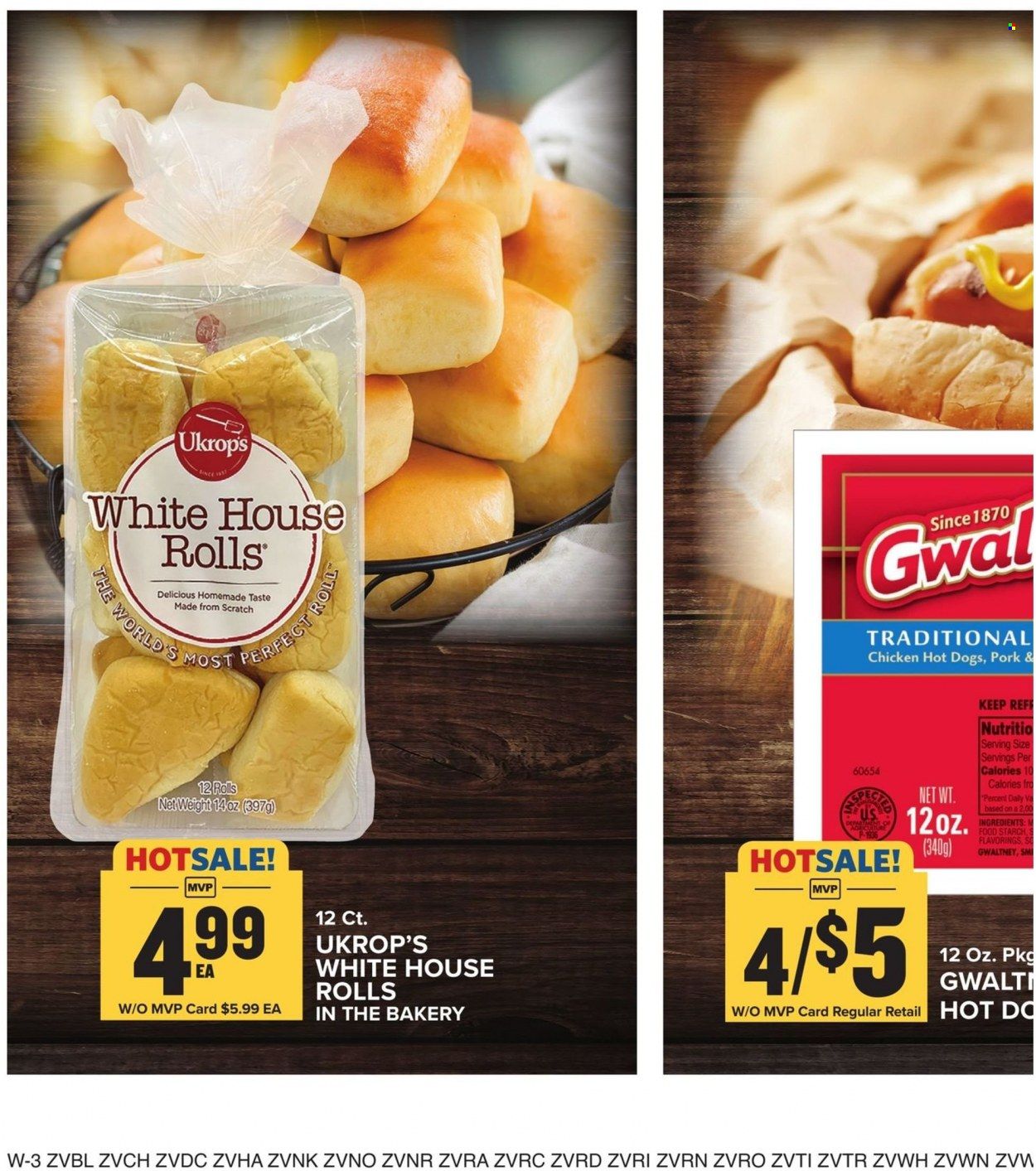 Food Lion (VA) Weekly Ad Flyer June 29 to July 6