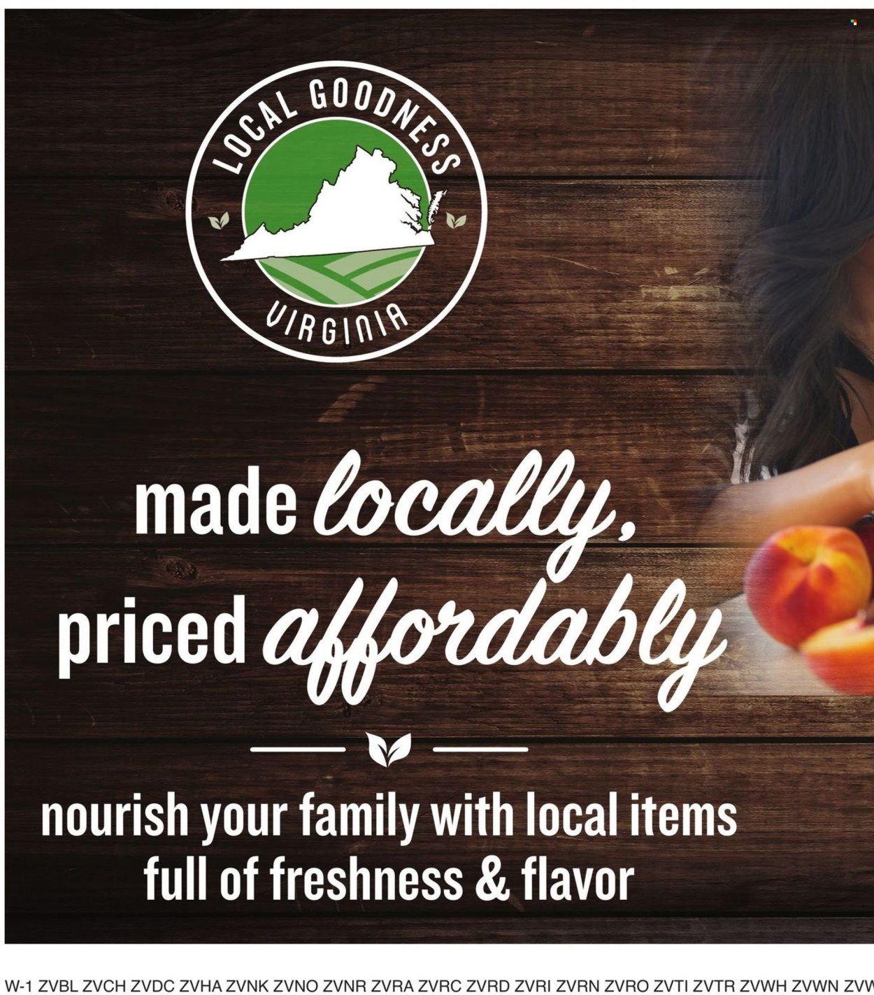 Food Lion (VA) Weekly Ad Flyer June 29 to July 6