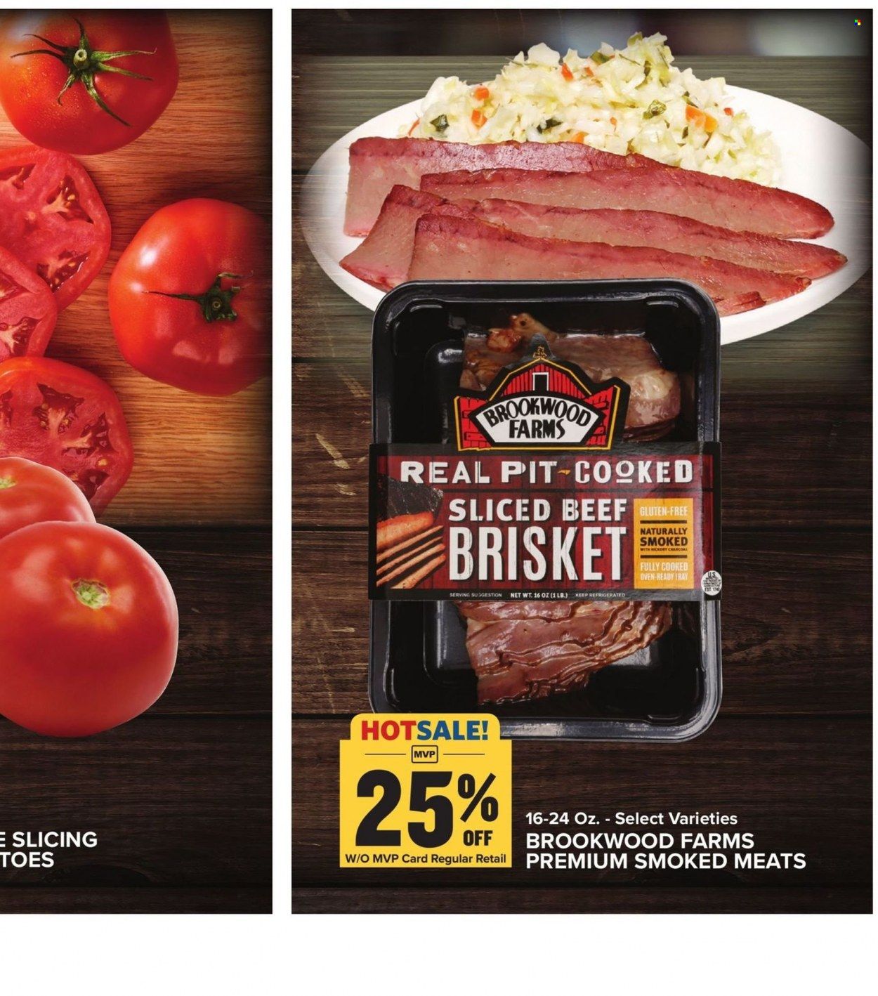 Food Lion (NC) Weekly Ad Flyer June 29 to July 6