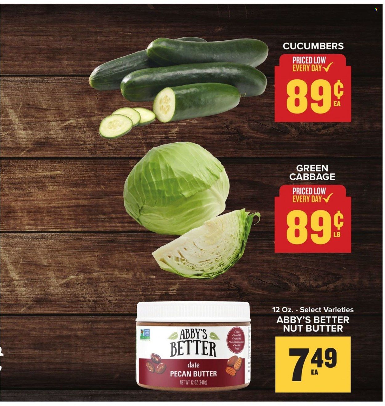 Food Lion (NC) Weekly Ad Flyer June 29 to July 6
