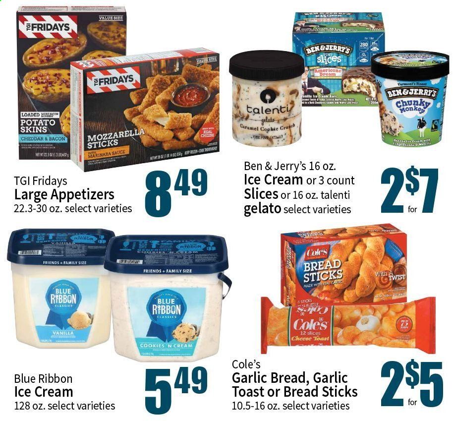 County Market Weekly Ad & Flyer April 1 to 7