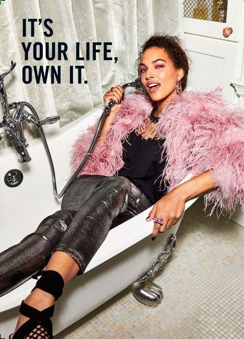 Avon Weekly Ad & Flyer March 31 to April 13