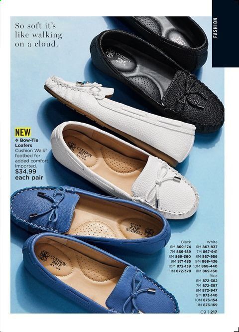 Avon Weekly Ad & Flyer March 31 to April 13