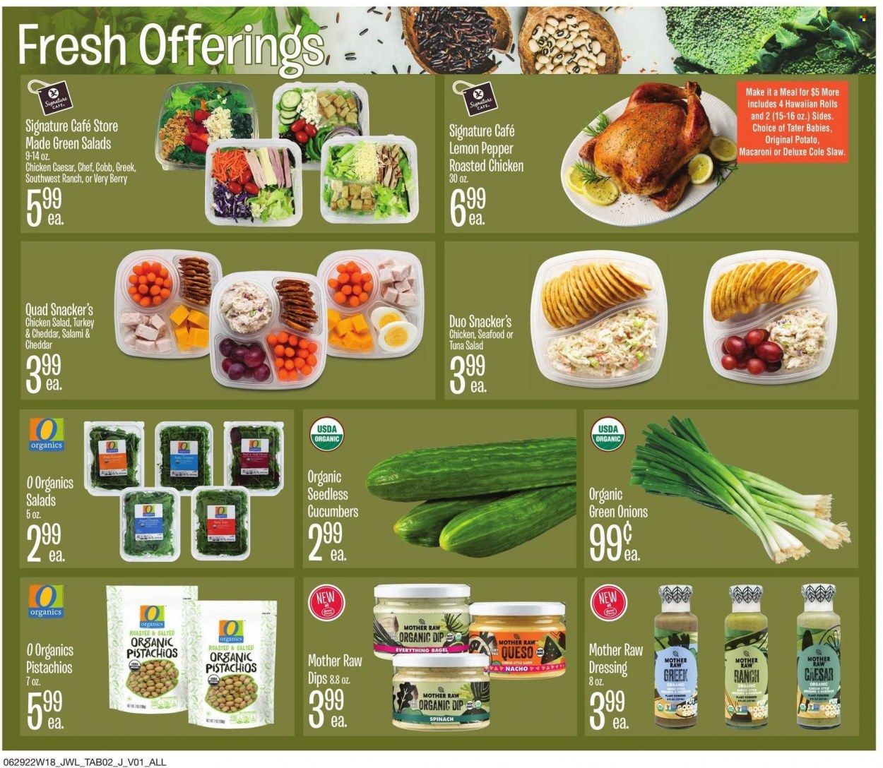 Jewel Osco (IN) Weekly Ad Flyer June 30 to July 7